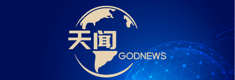 财经官网logo